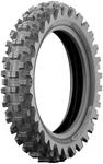 MICHELIN Hinterradreifen Starcross 5 Mini