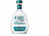 GIN ONDINA- ONDINA - 70CL