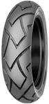 MOTORRADREIFEN 150 70 R18 70V / MITAS TERRAFORCE R REAR ENDURO/SUPER MOTO