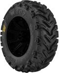 BKT W 207 6PR - 25X10.00-12 50J - Agrarreifen