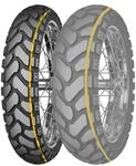 Mitas E-07+ Dual Sport 60/40 (120/70B19 60T TL Dakar)