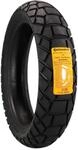 Continental 150/70 R18 70S Sommerreifen Motorradreifen Enduro M+S Reifen