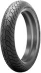 Dunlop 110/80 ZR18 58W Sommerreifen Motorradreifen Tourensport M+S Reifen