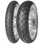 ANLAS 110/80 R19 TL 59V WINTER GRIP PLUS M+S Winterreifen