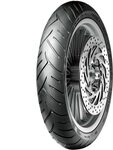 DUNLOP Sommerreifen 110/70-13 M/C TL 54S SCOOTSMART