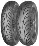 Mitas Reifen Touring kraft-Sc 130/60-13 M/C 53j TL