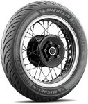 MICHELIN ROAD CLASSIC 150/70B17 69V - R&uuml;ckseite Reifen