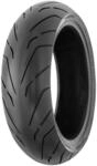 REIFEN ROAD 180/55 R17 73W CONTINENTAL