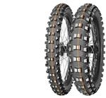 1x Gel&auml;ndereifen MITAS TERRA FORCE-MX SM 70/100-19 TT 42M