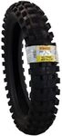 Pirelli Hinterradreifen Scorpion MX 32 Gr. 120/90-19