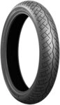 120/80-16 60V TL