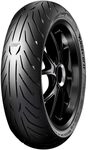 Pirelli M/C (58W) TL, ANGEL GT II