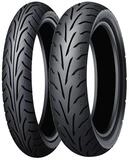 REIFEN ARROWMAX GT601 100/80 R17 52H DUNLOP