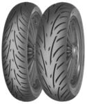 MITAS TF SC 110/70-12 47P TL