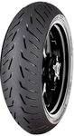 160/60ZR17 (69W) TL