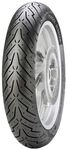 Pirelli Angel Scooter 130/70-12 TL 56L Au&szlig;enreifen (Vorderreifen/Hinterreifen)