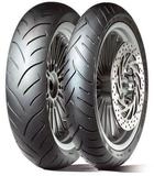 REIFEN SCOOTSMART 90/80 R16 51S DUNLOP