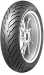 REIFEN ROADSMART 4 150/70 R17 69W DUNLOP