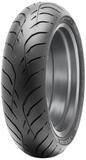 REIFEN ROADSMART 4 190/50 R17 73W DUNLOP