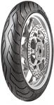 REIFEN ROADSMART 4 SP 120/70 R17 58W DUNLOP