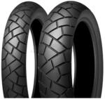 REIFEN TRAILMAX MIXTOUR 110/80 R19 59V DUNLOP