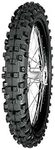 Metzeler Vorderradreifen MCE 6 Days Extreme Gr. 90/90-21