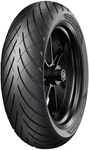 REIFEN ROADTEC SCOOTER 3.50/ R10 59J METZELER