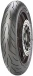 PIRELLI DBLRSCR 130/70-13 63P TL