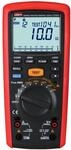 UNI-T Multifunktions-Isolationstester UT505A