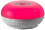 Tommee Tippee Dreammaker Einschlafhilfe f&uuml;r Babys, Wissenschaftlich erwiesen, dass