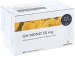 QH Mono 50 mg Weichkapseln