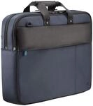 Mobilis Tasche f&uuml;r PC/Tablet Schwarz 14-16"