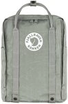 Fj&auml;llr&auml;ven K&aring;nken Tree-K&aring;nken Cloud Grey