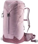deuter Damen Ac Lite 28 Sl Wanderrucksack (1er Pack)