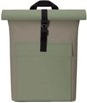 Ucon Acrobatics Jasper Mini Lotus Rolltop - Rucksack 16'' 42 cm (sage...