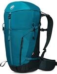 Mammut Lithium 30 saphirschwarz 30 L