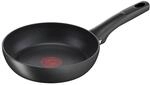 Tefal Ultimate G2680272 Frying pan All-Purpose pan Round