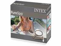 Intex'PureSpa' Maintenance Kit, Multi-Colour
