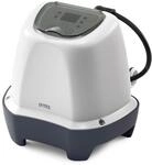 Intex 26662GS &ndash; Krystal Clear Salzwassersystem, Salt Chlorgenerator, f&uuml;r