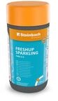 Steinbach Poolpflege FreshUp Sparkling Tabs 5 g - 0757001TV00-1 kg -