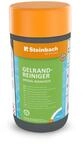 Steinbach Poolpflege Gelrandreiniger Spezial - 0755101TV00-1 l - Alkalischer