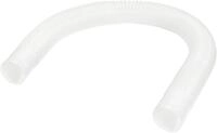 Intex Skimmer Anschluss Schlauch Poolzubeh&ouml;r