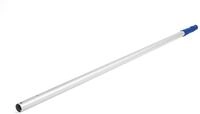 Bestway Flowclear Teleskop-Haltestiel f&uuml;r Flowclear Poolreinigungs-Accessoires, ab