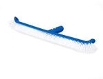 Bestway Flowclear&trade; Poolbesen-Aufsatz Aquabroom f&uuml;r Flowclear&trade; Haltestiel