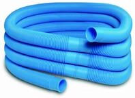 Steinbach Schwimmbadschlauch &Oslash; 32 mm, Fixl&auml;nge 660 cm, 060005