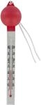 Steinbach Kugelkopf Schwimmthermometer, 061310