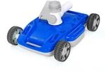 Bestway Flowclear AquaDrift automatischer Poolreiniger 58665