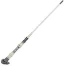 Bestway LAY-Z-SPA Xtras Akku - Pool- & Spa-Sauger 150 x 16,8 x 9,6 cm, 60313, Grau