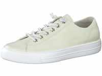 Paul Green 4081 Damen Sneakers, EU 40,5