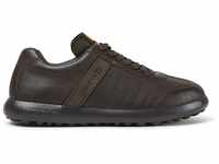 Camper Herren Pelotas Xlf K100752 Sneaker, Braun 002, 44 EU